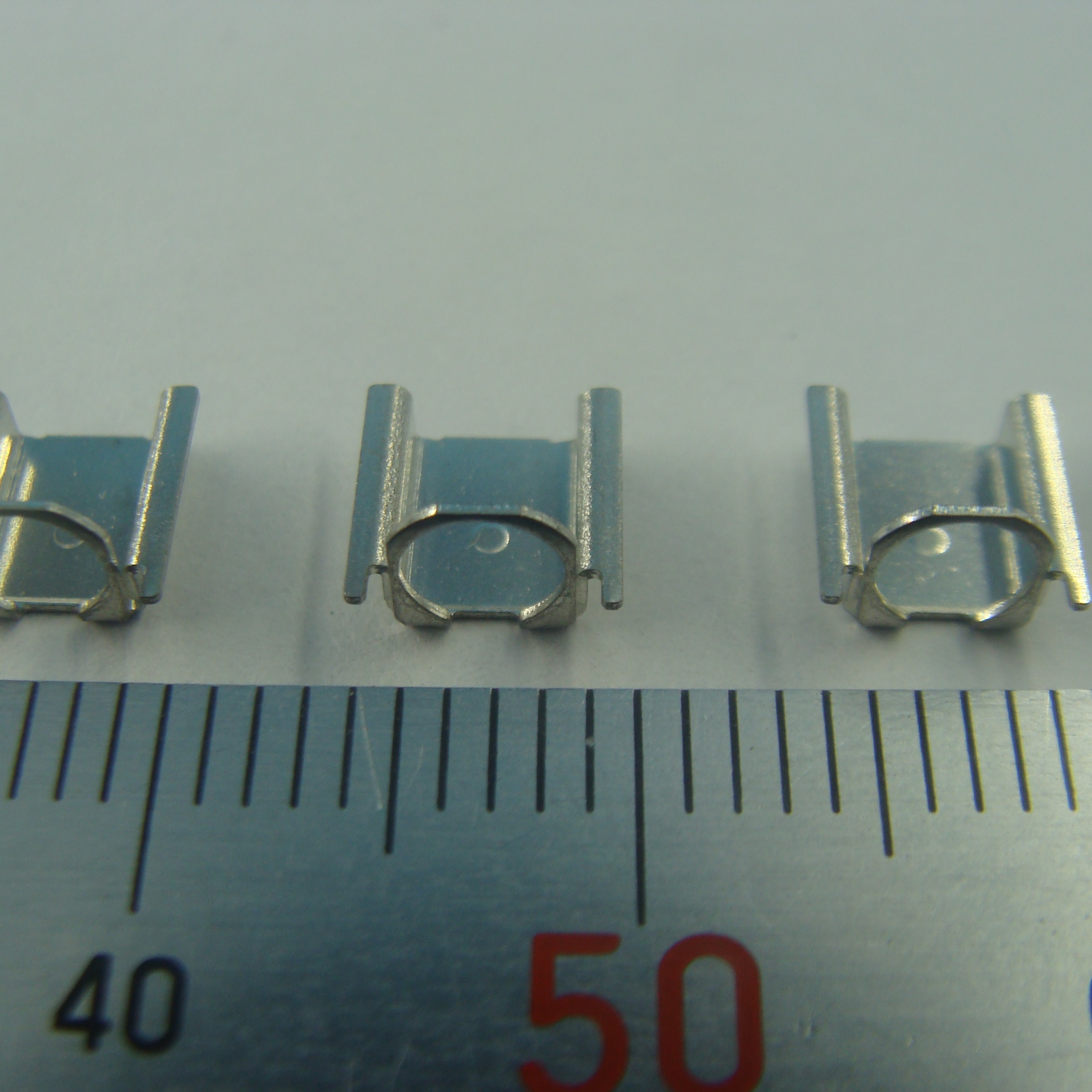 電機(jī)馬達(dá)支架