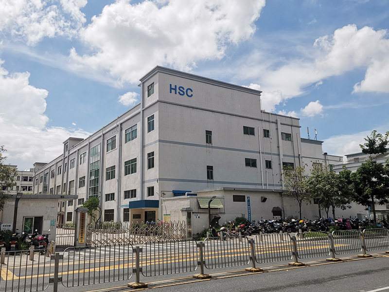 汽車接線端子：確保車輛電氣系統(tǒng)穩(wěn)定運行的關(guān)鍵部件